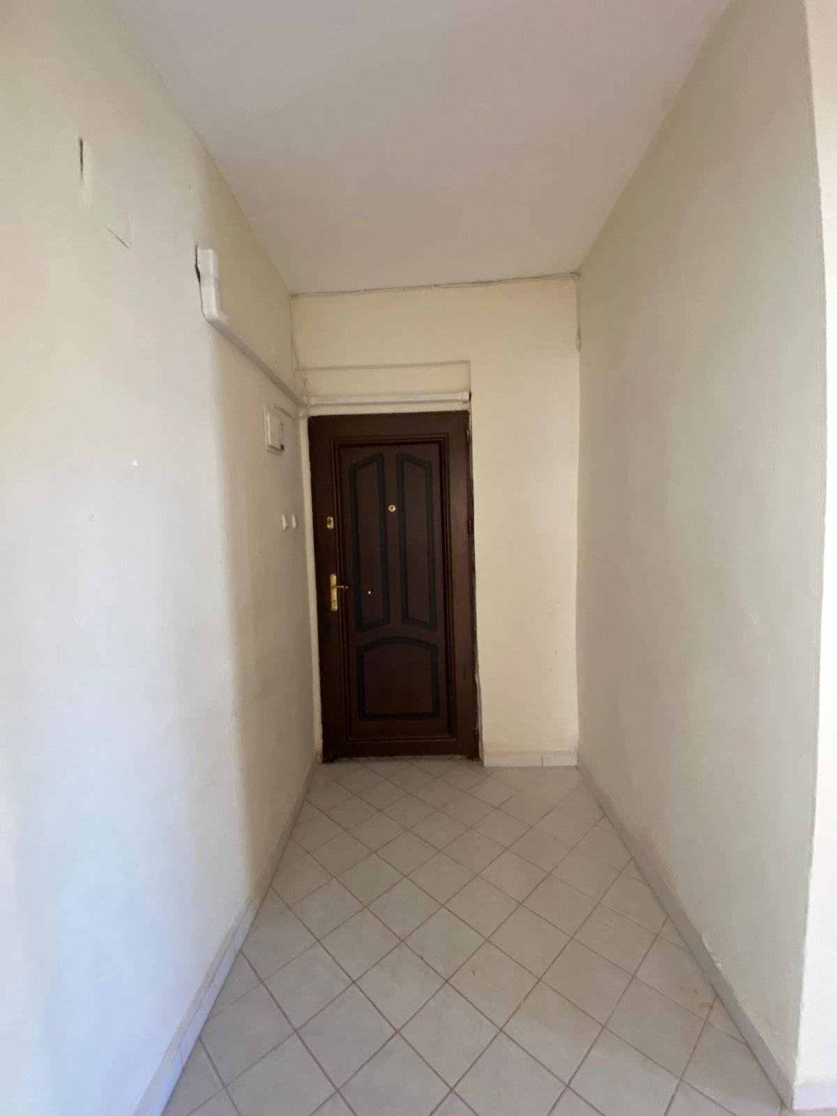 MABEL GAYRİMENKUL / GURBETÇİLER SİTESİNDE KİRALIK 3+1 DAİRE